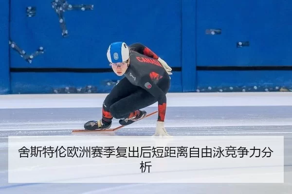 she-si-te-lun-ou-zhou-sai-ji-fu-chu-hou-duan-ju-li-zi-you-yong-jing-zheng-li-fen-xi-2-595.jpg